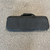 Used PETERSON FOLDING MUSIC STAND 41106-S000094069 View 26