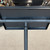 Used PETERSON FOLDING MUSIC STAND 41106-S000094069 View 11