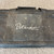 Used PETERSON FOLDING MUSIC STAND 41106-S000094069 View 18