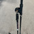 Used ON STAGE TRIPOD BOOM MICROPHONE STAND 41106-S000094074 View 7
