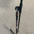 Used ON STAGE TRIPOD BOOM MICROPHONE STAND 41106-S000094076 View 7