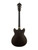 Used Ibanez AS53-TKF-12-01 Semi-Hollow Electric Guitar 41115-S000112984 View 5