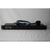 Used American DJ PC-100 Pro Sound Product 41128-S000106324 View 1