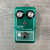 Used DOD Envelope Filter 440 Pedal 40112-S000178379 View 3