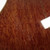 Used Gibson 1973 HUMMINGBIRD Solid Top Acoustic Guitar Cherry Sunburst View 9