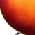 Used Gibson 1973 HUMMINGBIRD Solid Top Acoustic Guitar Cherry Sunburst View 11