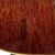 Used Gibson 1973 HUMMINGBIRD Solid Top Acoustic Guitar Cherry Sunburst View 10