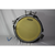 Used Yamaha SFZ 13 IN MARCHING SNARE Orchestral Percussion 41128-S000106325 View 2