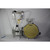 Used Yamaha SFZ 13 IN MARCHING SNARE Orchestral Percussion 41128-S000106325 View 8
