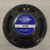 Used Eminence 1058 Raw Speaker 40015-S000328069 View 1