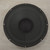 Used Eminence 1058 Raw Speaker 40015-S000328069 View 3