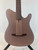 Used Ibanez FRH10N Acoustic Guitar 41127-S000057547 View 1