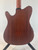 Used Ibanez FRH10N Acoustic Guitar 41127-S000057547 View 8