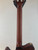 Used Ibanez FRH10N Acoustic Guitar 41127-S000057547 View 6