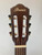 Used Ibanez FRH10N Acoustic Guitar 41127-S000057547 View 4