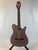 Used Ibanez FRH10N Acoustic Guitar 41127-S000057547 View 2