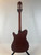 Used Ibanez FRH10N Acoustic Guitar 41127-S000057547 View 7