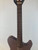 Used Ibanez FRH10N Acoustic Guitar 41127-S000057547 View 3
