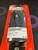 Used HOSA MID-310BK Pro Sound Product 40085-S000105463 View 1