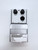 Used Tokai TDS-1 Distortion Pedal 41124-S000204702 View 1
