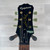 Used Epiphone Les Paul Studio Electric Guitar - White 40112-S000178383 View 4