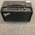 Used Fender MUSTANG LT40S Solid State Guitar Combo Other 40111-S000187725 View 1