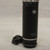Used Sterling ST55 Condenser Microphone 40015-S000328070 View 5