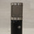 Used Sterling ST55 Condenser Microphone 40015-S000328070 View 4