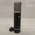 Used Sterling ST55 Condenser Microphone 40015-S000328070 View 1