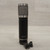 Used Sterling ST55 Condenser Microphone 40015-S000328070 View 3