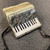 Used NOBLE 12 BASS NO CASE Accordion 40111-S000187728 View 1