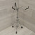 Used Sound Percussion Junior Snare Stand 40015-S000328073 View 1