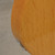Used Fender Telecaster Electric Guitar Natural 40015-S000328074 View 2
