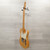 Used Fender Telecaster Electric Guitar Natural 40015-S000328074 View 9