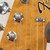 Used Fender Telecaster Electric Guitar Natural 40015-S000328074 View 6