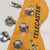 Used Fender Telecaster Electric Guitar Natural 40015-S000328074 View 5