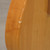 Used Fender Telecaster Electric Guitar Natural 40015-S000328074 View 11