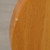 Used Fender Telecaster Electric Guitar Natural 40015-S000328074 View 7