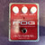 Used Electro Harmonix (E/H) MICRO POG Octave Pedal 40111-S000187729 View 1