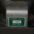 Used Kalamazoo Model Two Vintage Tube Guitar Combo 40015-S000328076 View 3