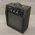 Used Kalamazoo Model Two Vintage Tube Guitar Combo 40015-S000328076 View 4