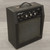 Used Kalamazoo Model Two Vintage Tube Guitar Combo 40015-S000328076 View 1