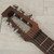 Used Art Deco Palm Lever Lap Steel 40015-S000328075 View 5