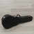 Used Gator Economy Wood Case Singlecut Guitar Case 40015-S000328079 View 1