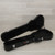 Used Gator Economy Wood Case Singlecut Guitar Case 40015-S000328079 View 3