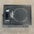 Used PEAVEY PASSIVE WEDGE FULL RANGE MONITOR 41106-S000094090 View 1