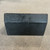 Used PEAVEY PASSIVE WEDGE FULL RANGE MONITOR 41106-S000094090 View 6