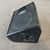 Used PEAVEY PASSIVE WEDGE FULL RANGE MONITOR 41106-S000094090 View 2