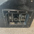 Used PEAVEY PASSIVE WEDGE FULL RANGE MONITOR 41106-S000094090 View 3