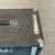 Used PEAVEY KB-100 Keyboard Amplifier 41106-S000094089 View 15